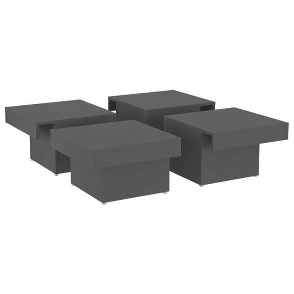 Viser 4 av 7 produktbilde(r)
