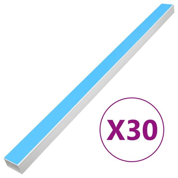 Viser 1 av 8 produktbilde(r)