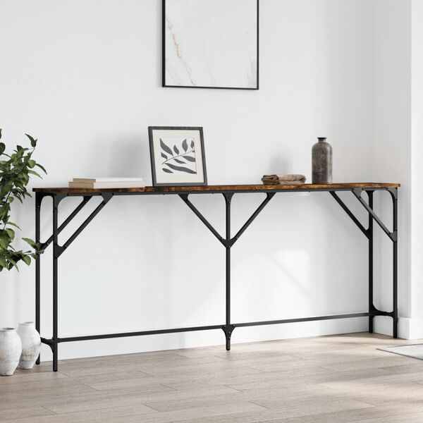Viser 2 av 10 produktbilde(r)