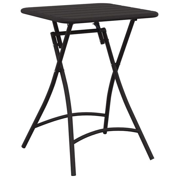 Viser 1 av 11 produktbilde(r)