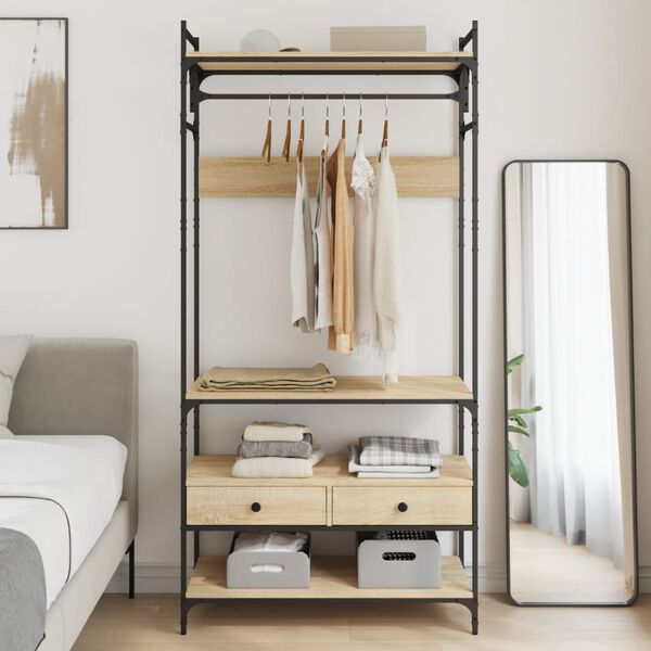 Viser 2 av 12 produktbilde(r)