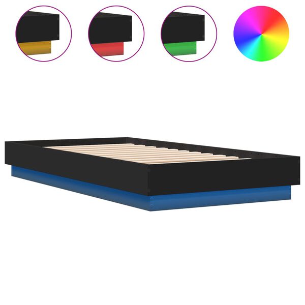 Viser 1 av 14 produktbilde(r)