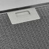 Miniatyrbilde av produktet 8 av 10