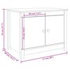 Miniatyrbilde av produktet 11 av 12