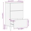 Miniatyrbilde av produktet 11 av 11