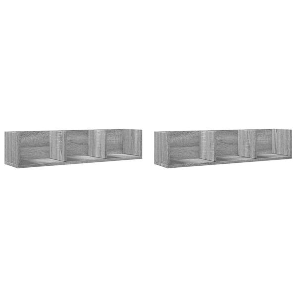 Viser 1 av 11 produktbilde(r)