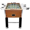 Miniatyrbilde av produktet 3 av 10