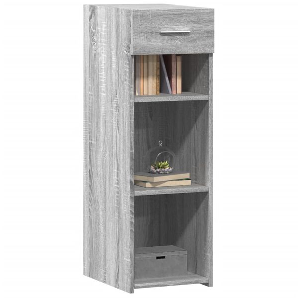Viser 3 av 11 produktbilde(r)