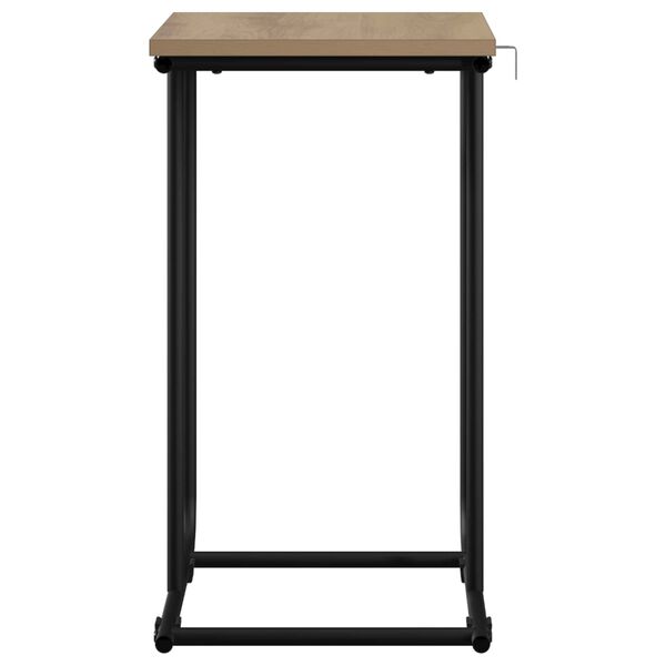 Viser 4 av 8 produktbilde(r)