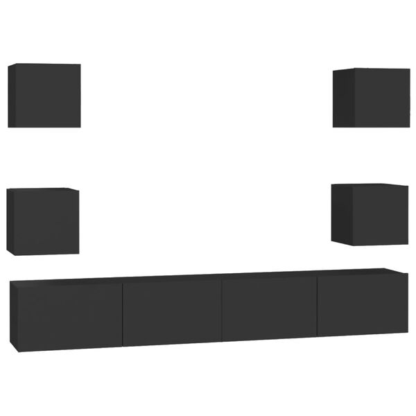 Viser 1 av 9 produktbilde(r)