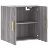 Miniatyrbilde av produktet 6 av 12