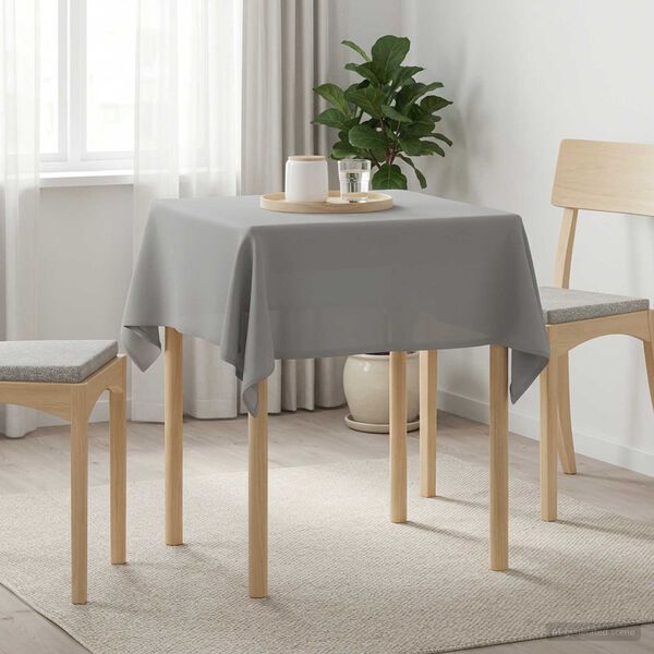 Viser 2 av 7 produktbilde(r)