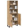 Miniatyrbilde av produktet 3 av 14