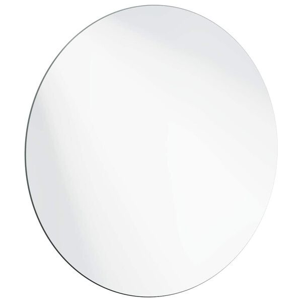 Viser 4 av 8 produktbilde(r)