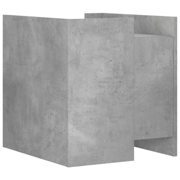 Viser 4 av 11 produktbilde(r)