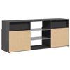 Miniatyrbilde av produktet 9 av 17