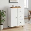 Miniatyrbilde av produktet 2 av 13