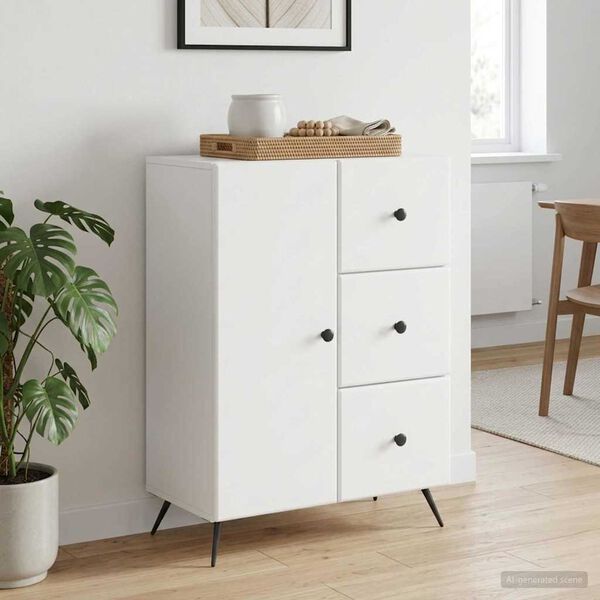 Viser 2 av 13 produktbilde(r)