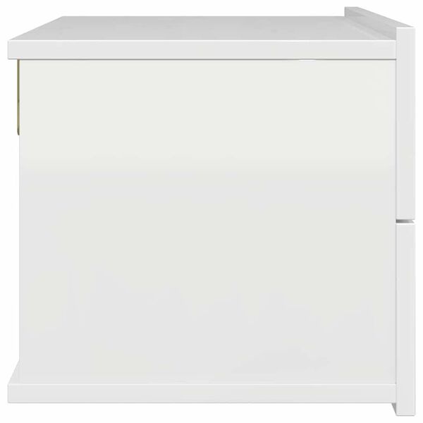 Viser 4 av 12 produktbilde(r)