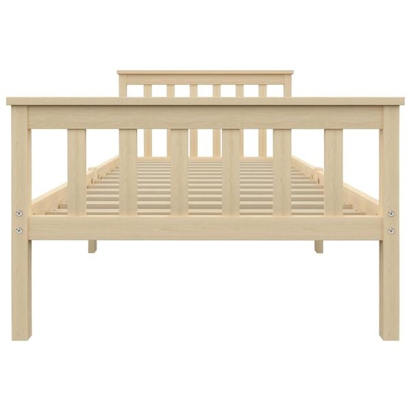 Viser 3 av 6 produktbilde(r)