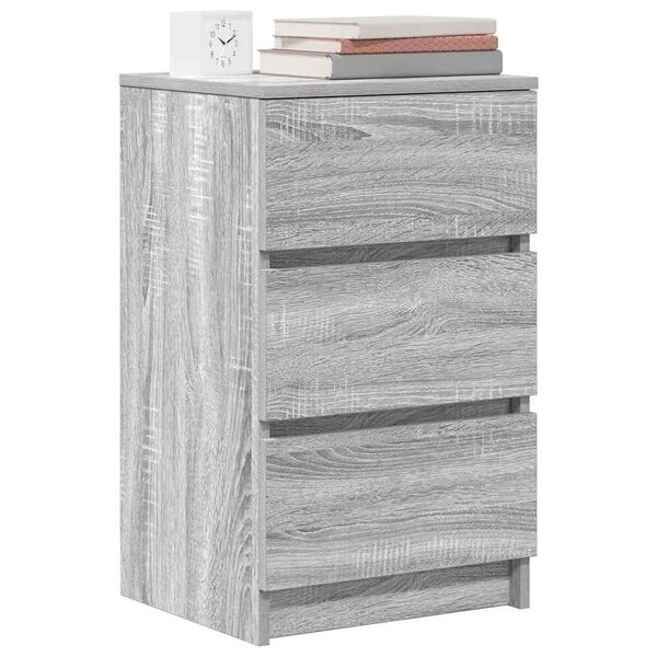 Viser 4 av 13 produktbilde(r)