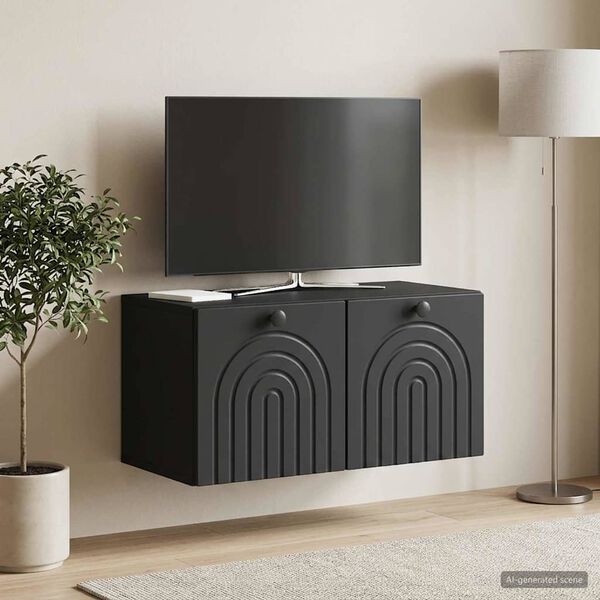 Viser 4 av 11 produktbilde(r)