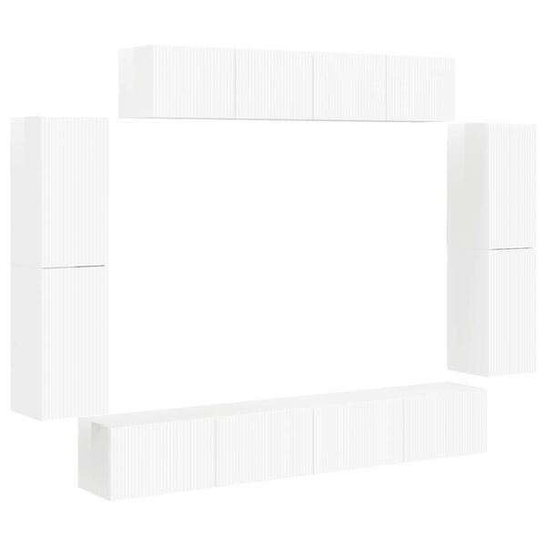 Viser 1 av 15 produktbilde(r)
