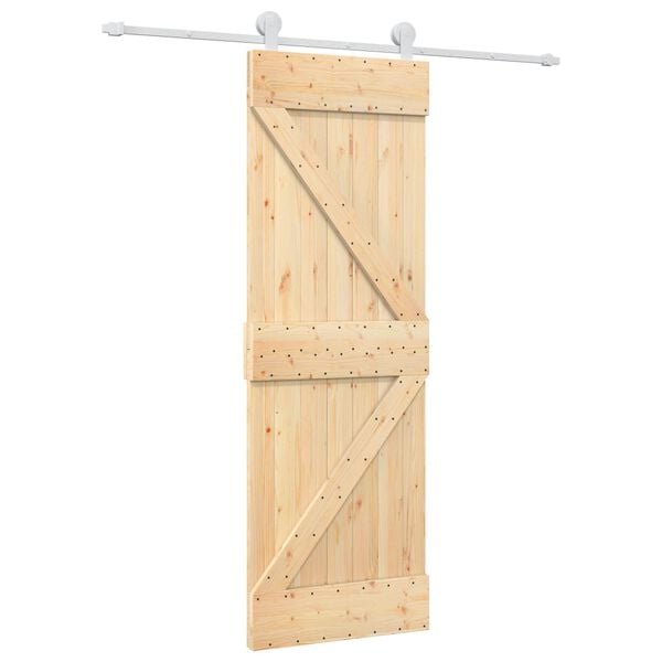 Viser 1 av 12 produktbilde(r)