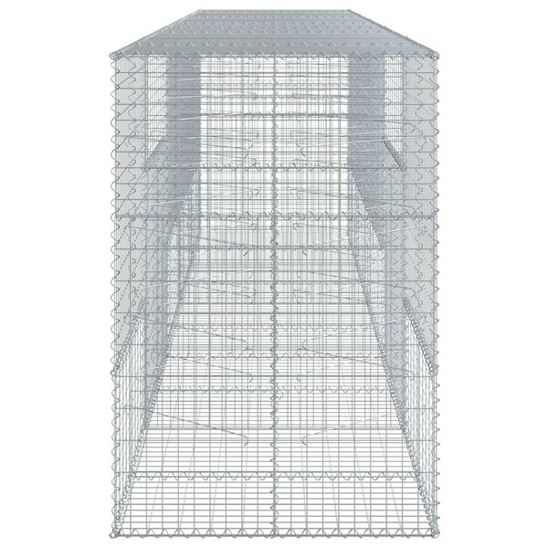 Viser 4 av 7 produktbilde(r)