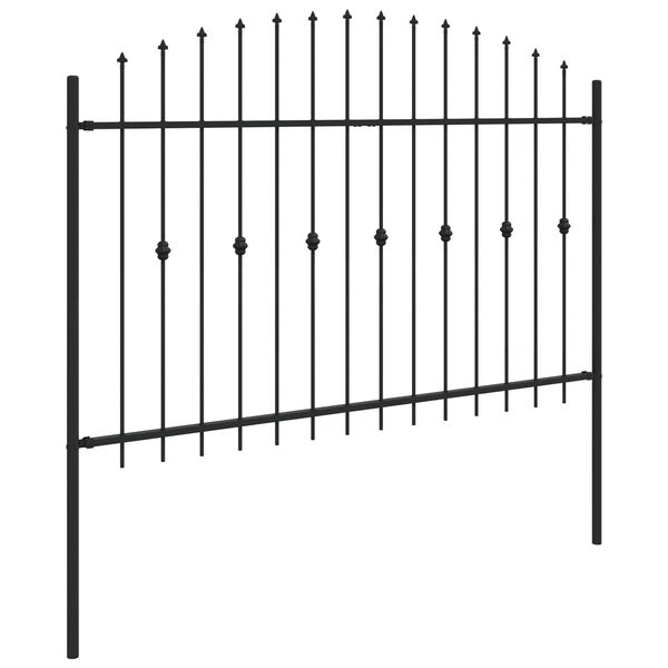 Viser 4 av 8 produktbilde(r)