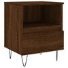 Miniatyrbilde av produktet 5 av 13