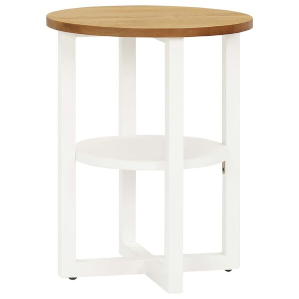Viser 1 av 6 produktbilde(r)