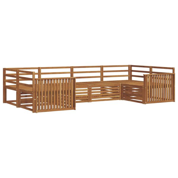 Viser 1 av 8 produktbilde(r)