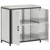 Miniatyrbilde av produktet 6 av 18