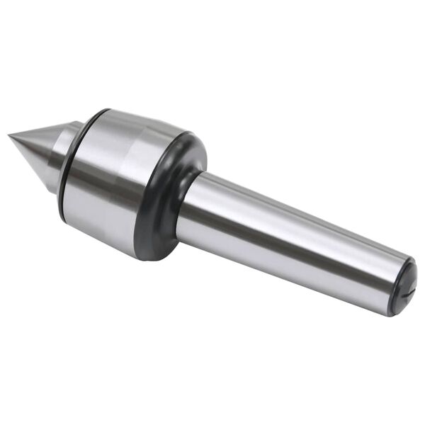 Viser 2 av 6 produktbilde(r)