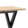 Miniatyrbilde av produktet 7 av 10