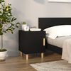 Miniatyrbilde av produktet 9 av 11