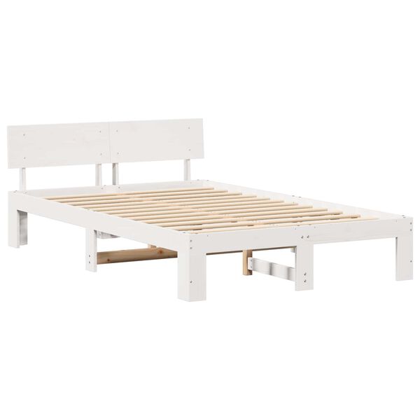 Viser 2 av 9 produktbilde(r)
