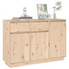 Miniatyrbilde av produktet 6 av 10