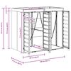 Miniatyrbilde av produktet 12 av 12