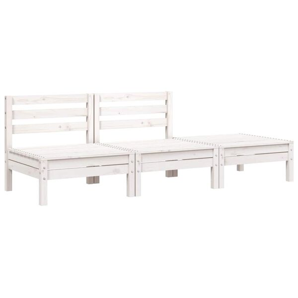 Viser 1 av 11 produktbilde(r)