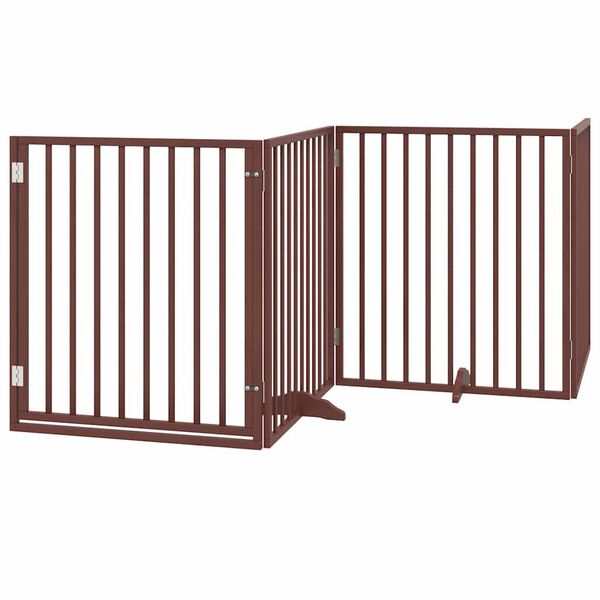 Viser 3 av 12 produktbilde(r)