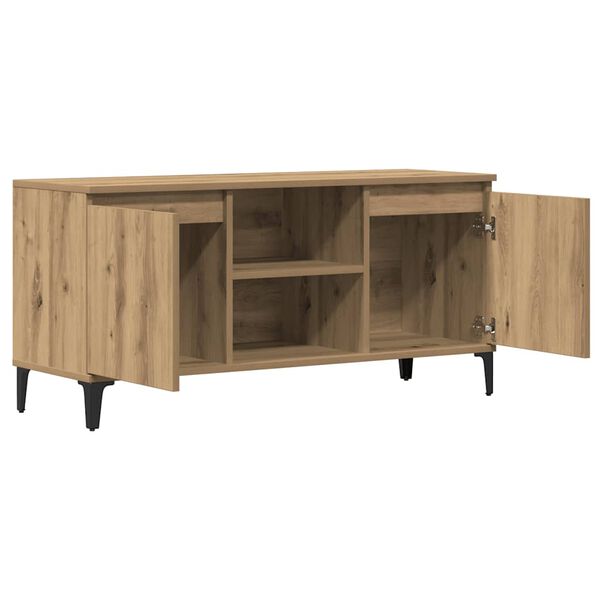 Viser 4 av 11 produktbilde(r)