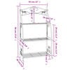 Miniatyrbilde av produktet 8 av 8