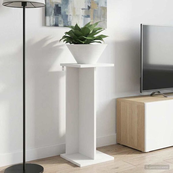 Viser 2 av 11 produktbilde(r)