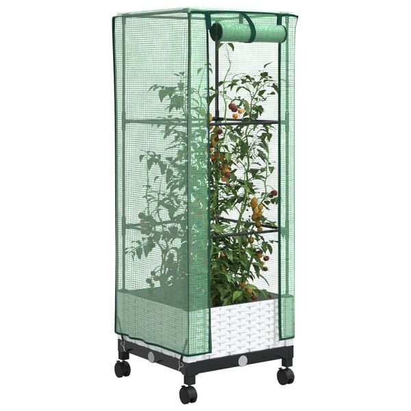Viser 3 av 8 produktbilde(r)