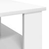 Miniatyrbilde av produktet 8 av 10