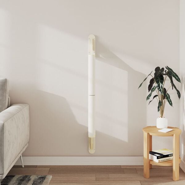 Viser 3 av 7 produktbilde(r)