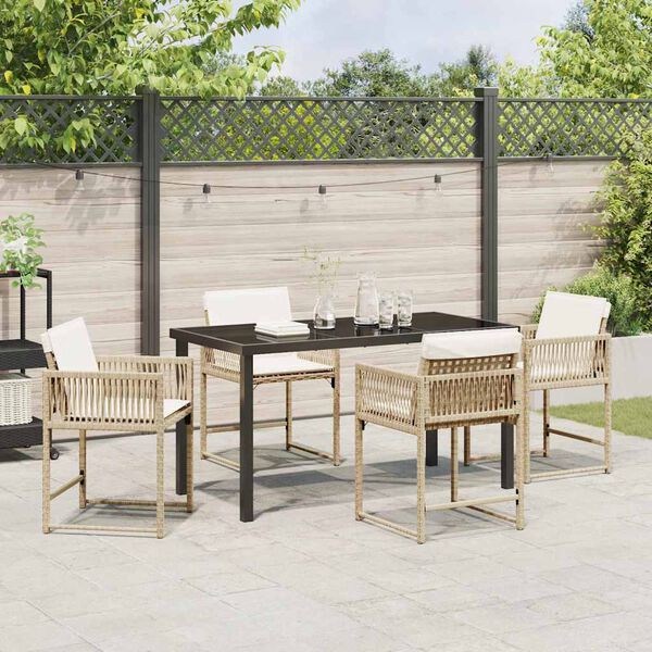 Viser 4 av 11 produktbilde(r)