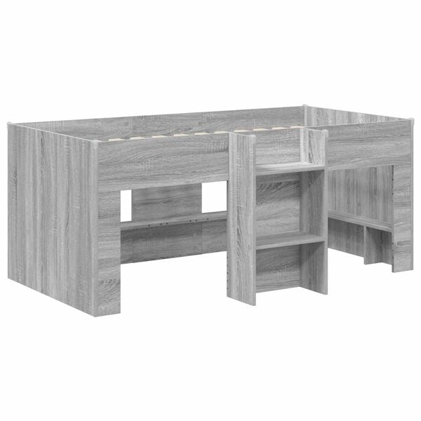 Viser 4 av 9 produktbilde(r)